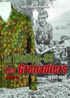 Image for Grenadiers De La Waffen-Ss : Volume 3