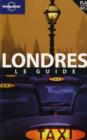 Image for LONDRES 5