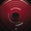 Image for Le Creuset Cookbook