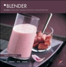 Image for Blender: Krups Cookbook