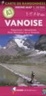 Image for Vanoise - Tarentaise - Maurienne