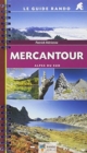 Image for Mercantour - Alpes du Sud