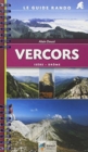 Image for Vercors Isere-Drome