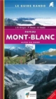 Image for Pays du Mont-Blanc (Alpes du Nord)