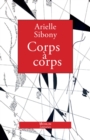 Image for Corps a corps