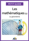Image for Les Mathematiques: La Geometrie