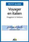 Image for Voyager En Italien: Viaggiare in Italiano