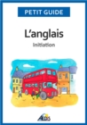 Image for L&#39;anglais: Initiation