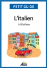 Image for L&#39;italien: Initiation
