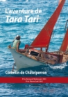 Image for L&#39;aventure De Tara Tari: Entre Depassement De Soi Et Defi Environnemental