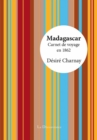 Image for Madagascar: Carnet De Voyage En 1862