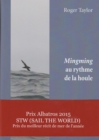 Image for Mingming Au Rythme De La Houle: Prix Albatros 2015 - Prix Du Meilleur Recit De Mer De L&#39;annee