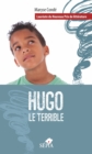 Image for Hugo le terrible