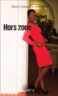 Image for Hors zone