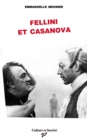 Image for Fellini Et Casanova