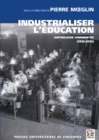 Image for Industrialiser l&#39;education