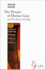 Image for The picture of Dorian Gray : AND The Decay of Lying