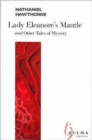 Image for Lady Eleanore&#39;s Mantle