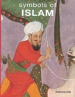 Image for Symbols of Islam