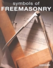 Image for Symbols of Freemasonry