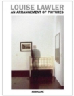 Image for An arrangement of pictures