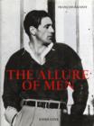 Image for The allure of men