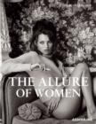 Image for The Allure of Women