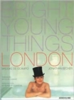 Image for Bright Young Things London