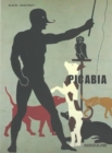 Image for Picabia
