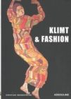 Image for Klimt &amp; fashion