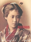 Image for Geishas