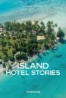 Image for Island Hotel Stories