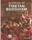 Image for Symbols of Tibetan  Buddhism