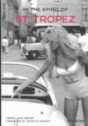 Image for In the Spirit of St. Tropez