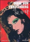 Image for Diane von Furstenberg  : the wrap