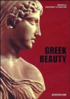 Image for Greek beauty
