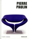 Image for Pierre Paulin