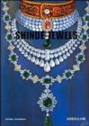 Image for Shinde Jewels