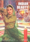 Image for Indian beauty  : Bollywood style