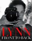 Image for Lynn: Front to Back