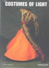 Image for Costumes of Light