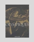 Image for Olympiques is Temps Des Heros