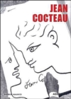 Image for Jean Cocteau