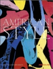 Image for American style