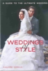 Image for Weddings of Style