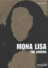 Image for Mona Lisa: An Enigma