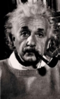 Image for Who Was Albert Einstein?