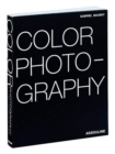 Image for Color Photography
