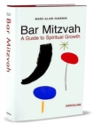Image for Bar Mitzvah: a Guide to Spiritual Growth