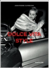 Image for Dolce Vita Style